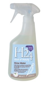 Shine-Water-600-ml.